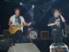 _ruben_hoeke_band2_small.jpg