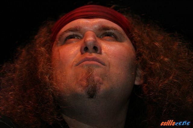_julian_sas2.jpg