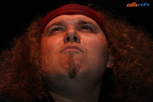 _julian_sas3.jpg