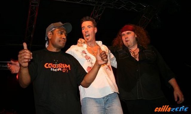 _julian_sas_band.jpg