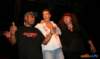 _julian_sas_band_small.jpg