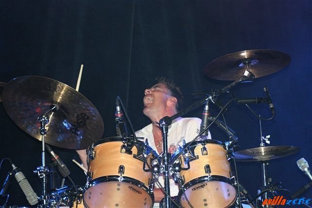 _rob_animal_heijne.jpg