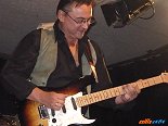 Leszek Cichonski