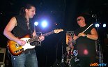 Paul Camilleri & T�r�k �d�m