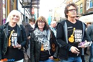Alkmaar Blues Express