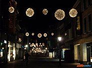 Alkmaar